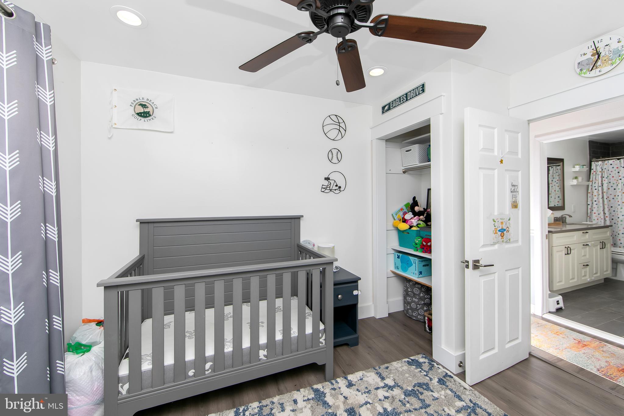 121 Capella Road Sewell, NJ 08080 - Photo 16 of 29