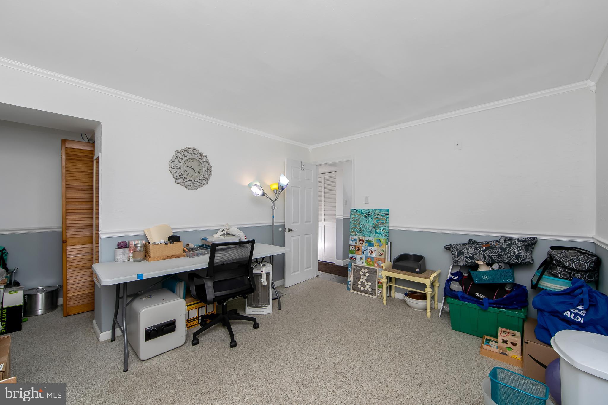 121 Capella Road Sewell, NJ 08080 - Photo 20 of 29