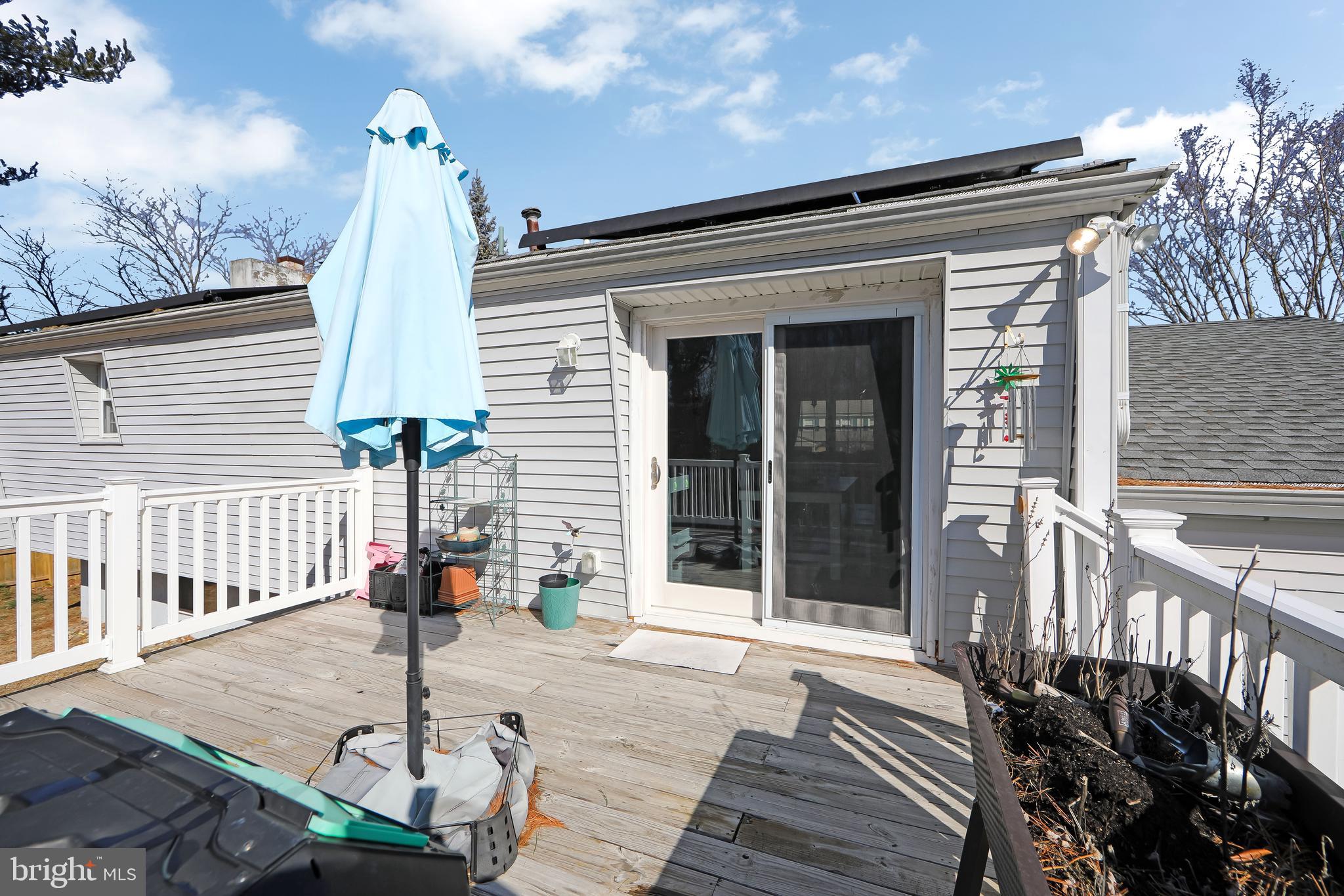 121 Capella Road Sewell, NJ 08080 - Photo 23 of 29