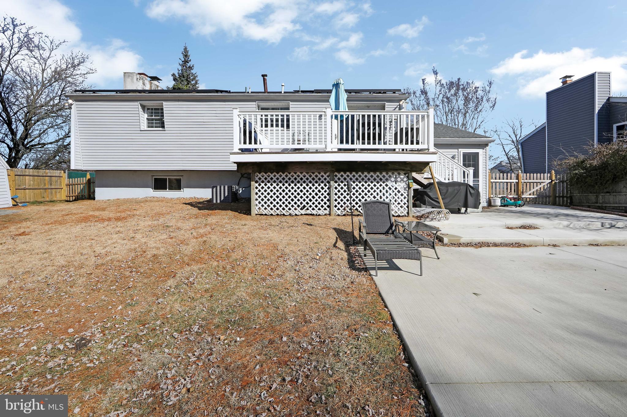 121 Capella Road Sewell, NJ 08080 - Photo 27 of 29