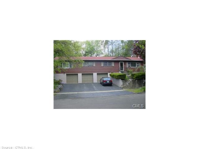 60 Luanne Road Stratford, CT 06614 - Photo 1 of 1 Exterior Front.