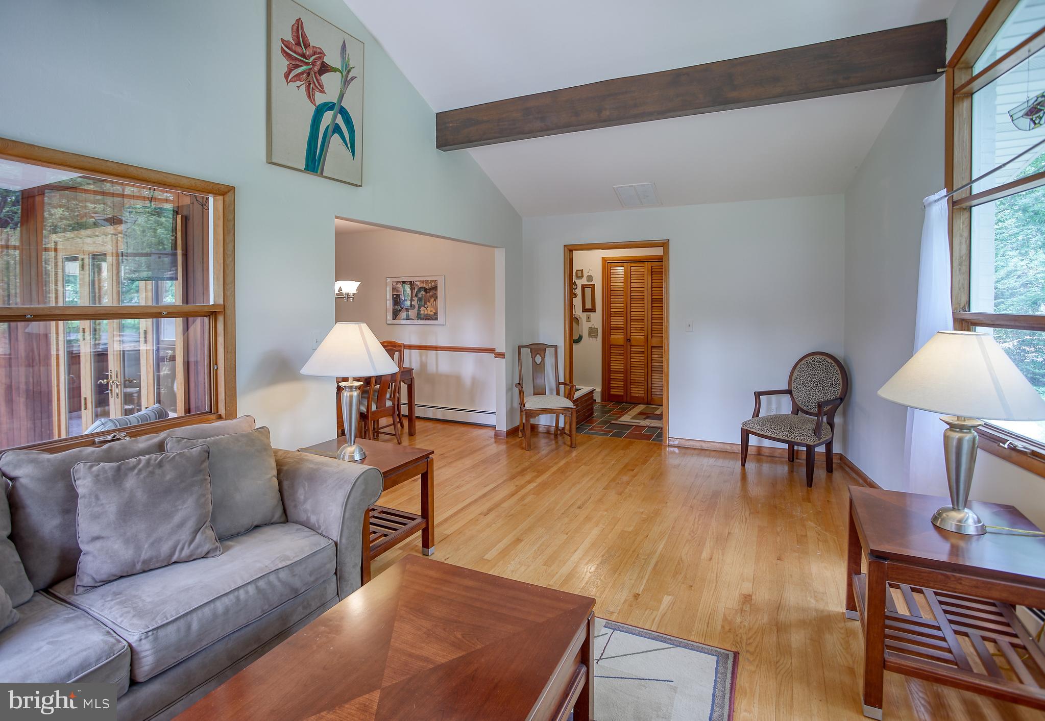 1201 Springwood Terrace Fallston, MD 21047 - Photo 11 of 37