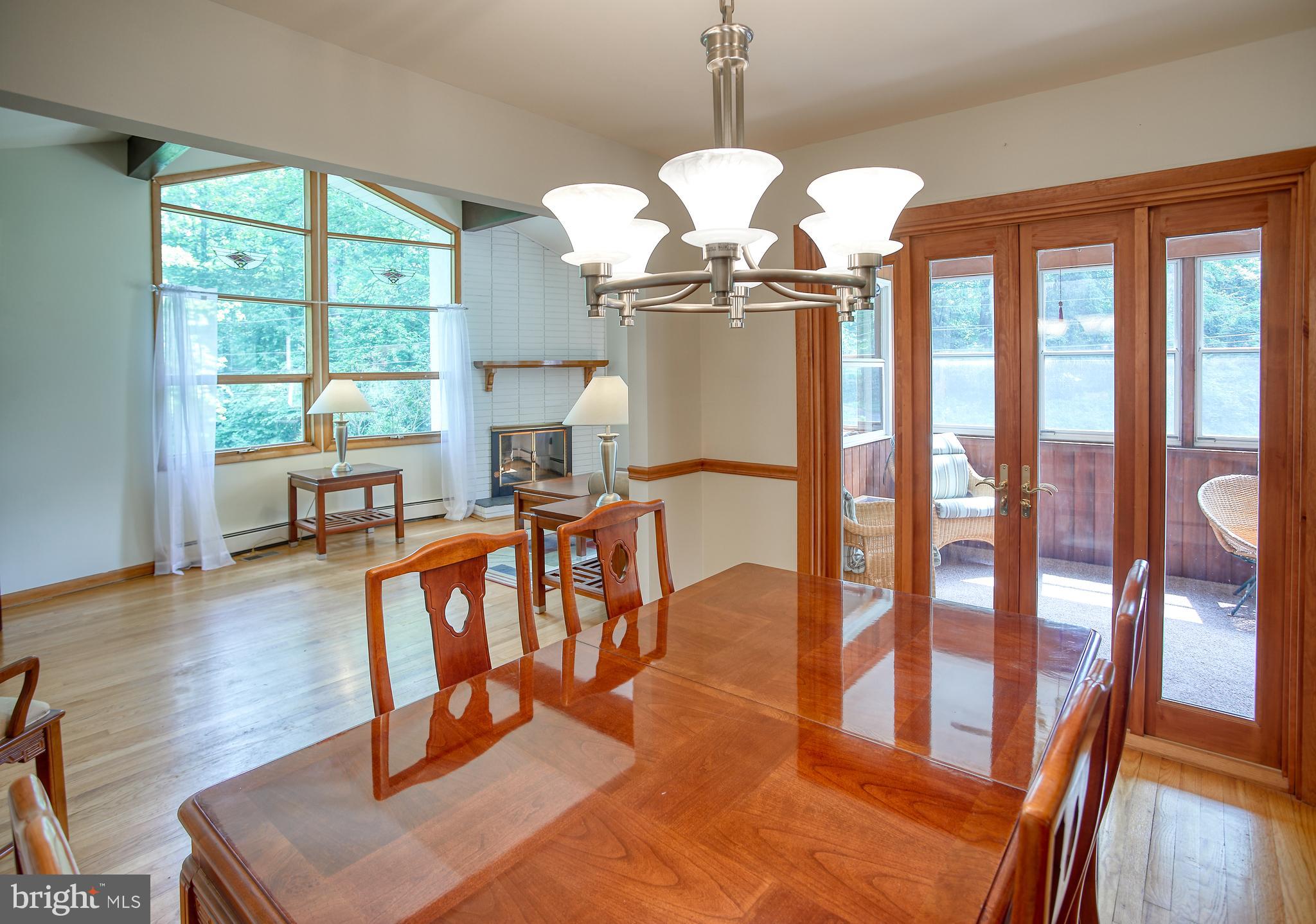 1201 Springwood Terrace Fallston, MD 21047 - Photo 12 of 37