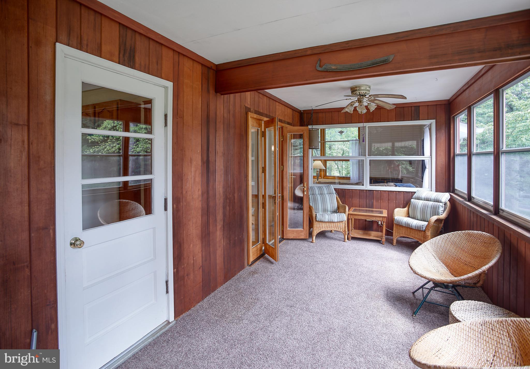 1201 Springwood Terrace Fallston, MD 21047 - Photo 14 of 37