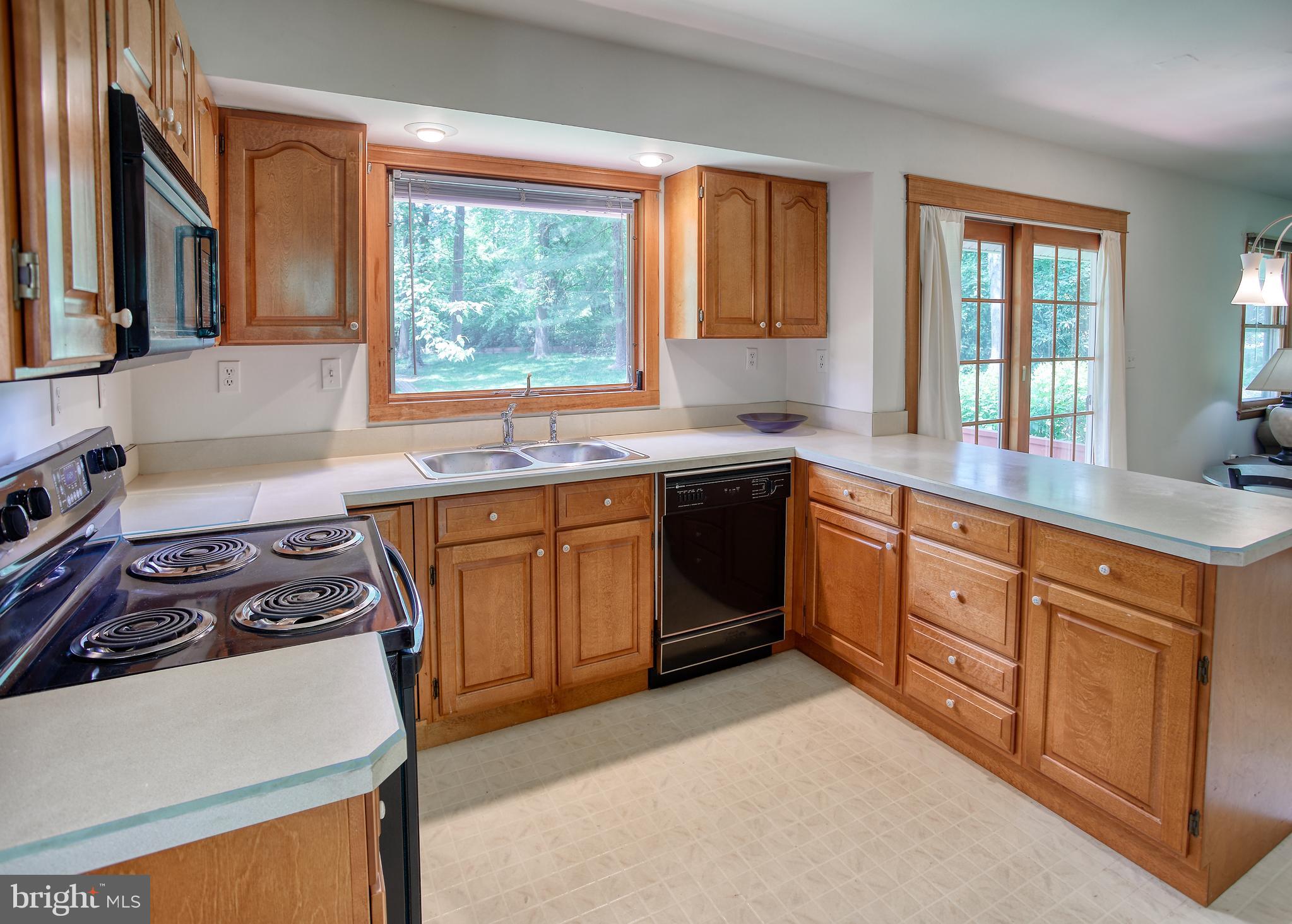 1201 Springwood Terrace Fallston, MD 21047 - Photo 16 of 37