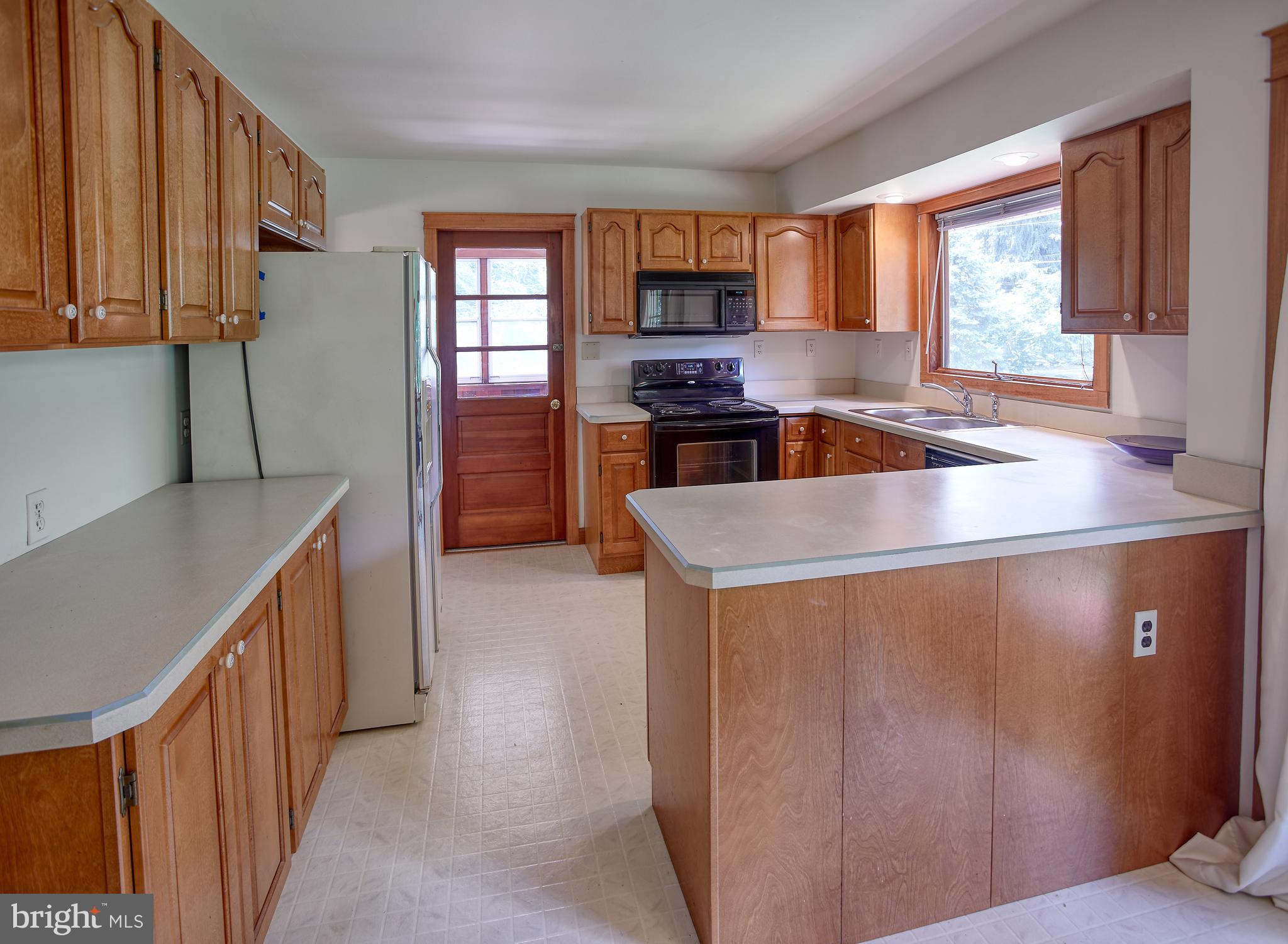 1201 Springwood Terrace Fallston, MD 21047 - Photo 17 of 37