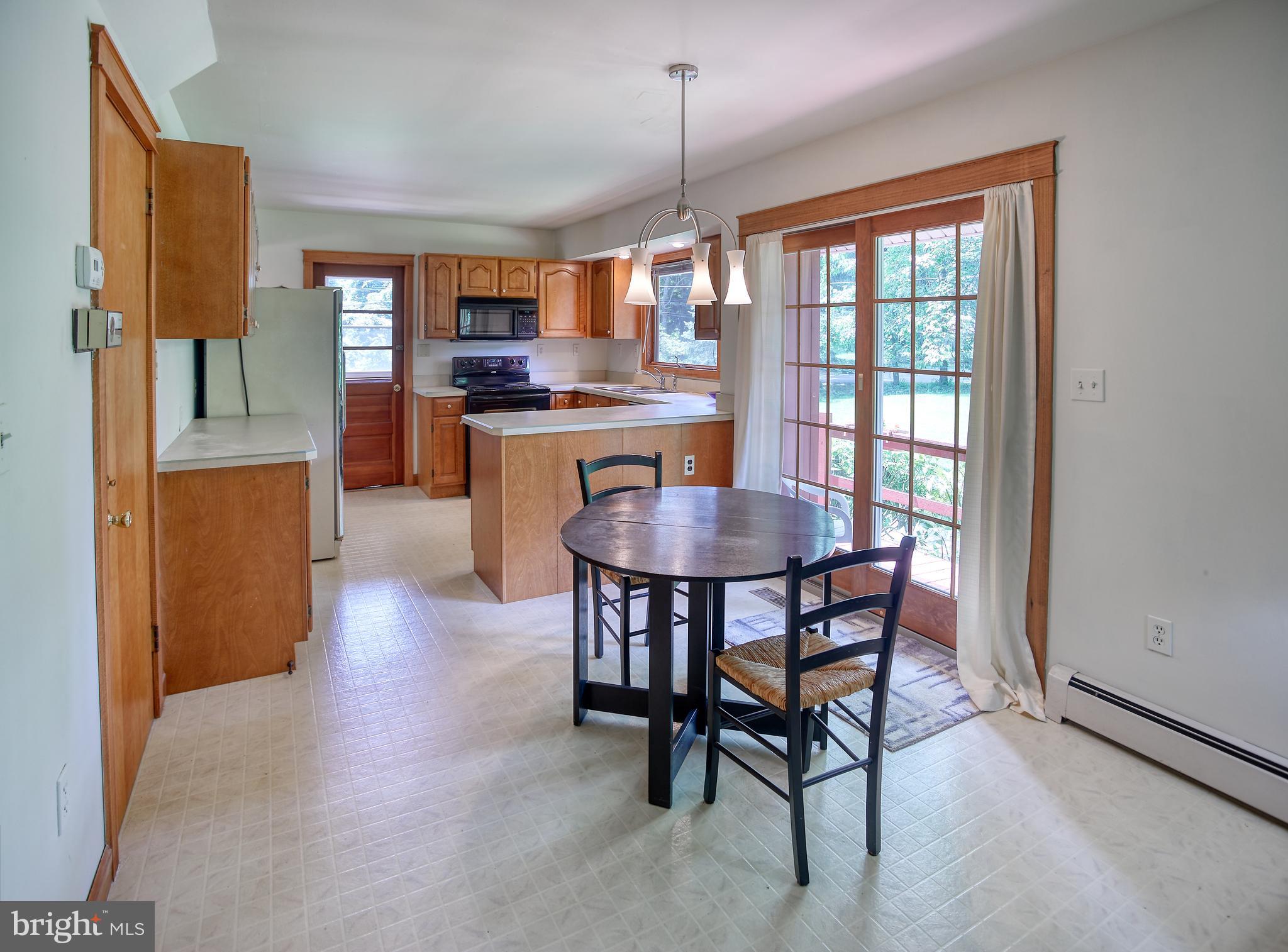 1201 Springwood Terrace Fallston, MD 21047 - Photo 18 of 37