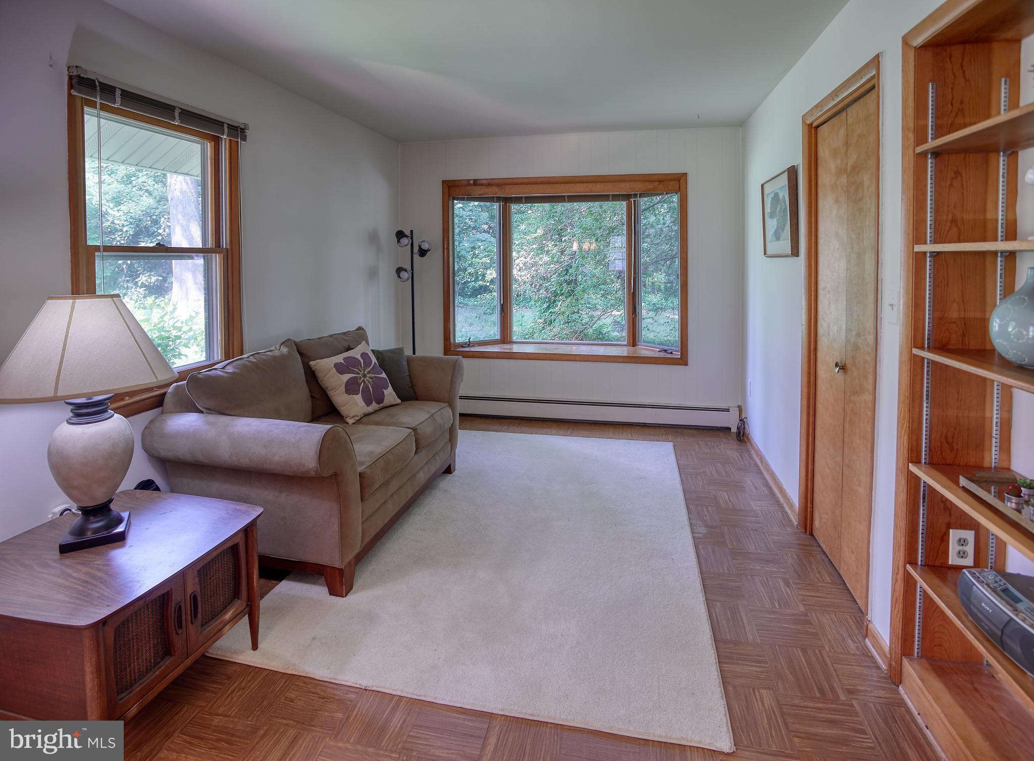 1201 Springwood Terrace Fallston, MD 21047 - Photo 19 of 37