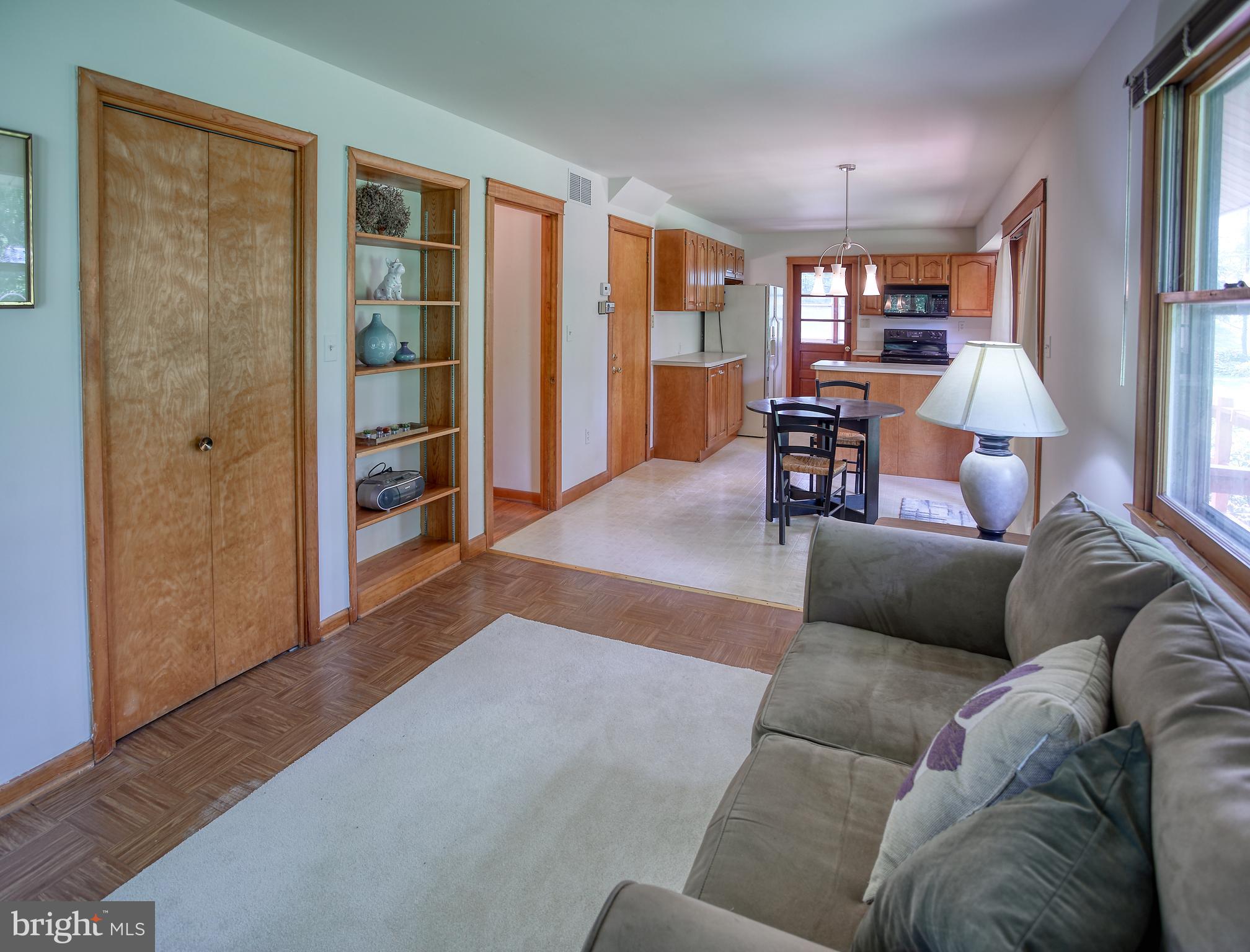 1201 Springwood Terrace Fallston, MD 21047 - Photo 20 of 37