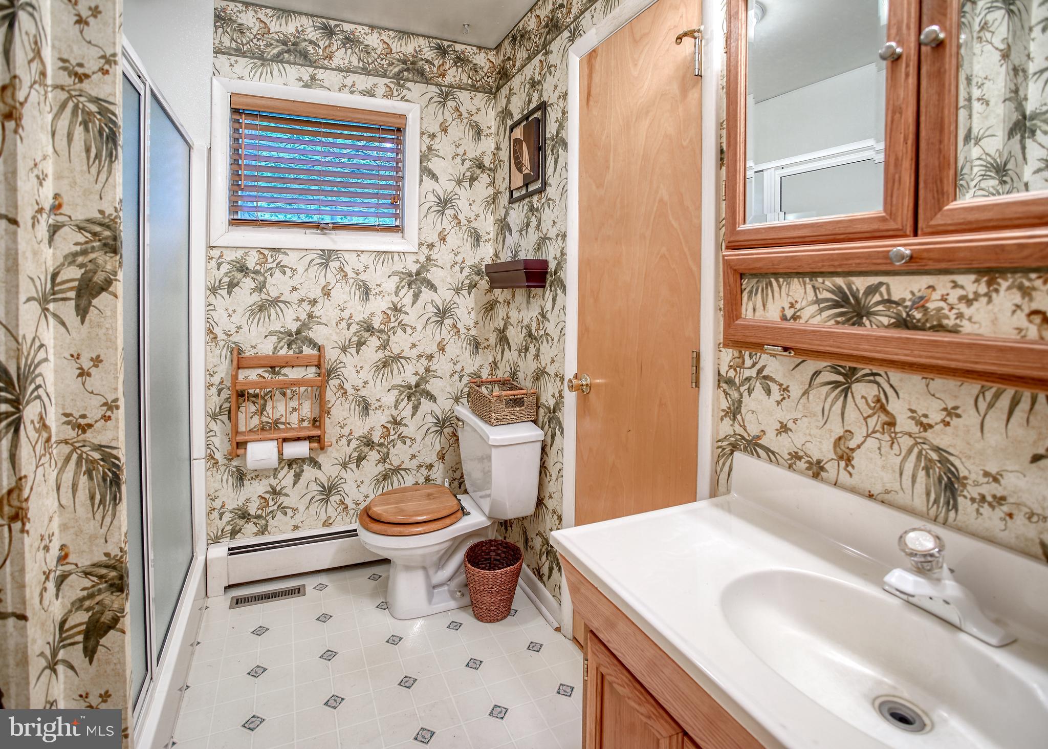 1201 Springwood Terrace Fallston, MD 21047 - Photo 21 of 37