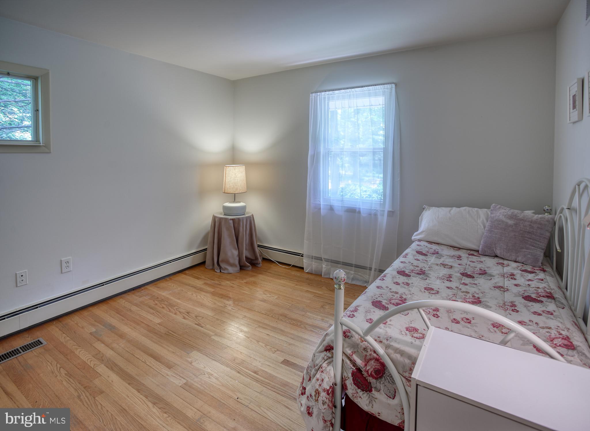 1201 Springwood Terrace Fallston, MD 21047 - Photo 22 of 37