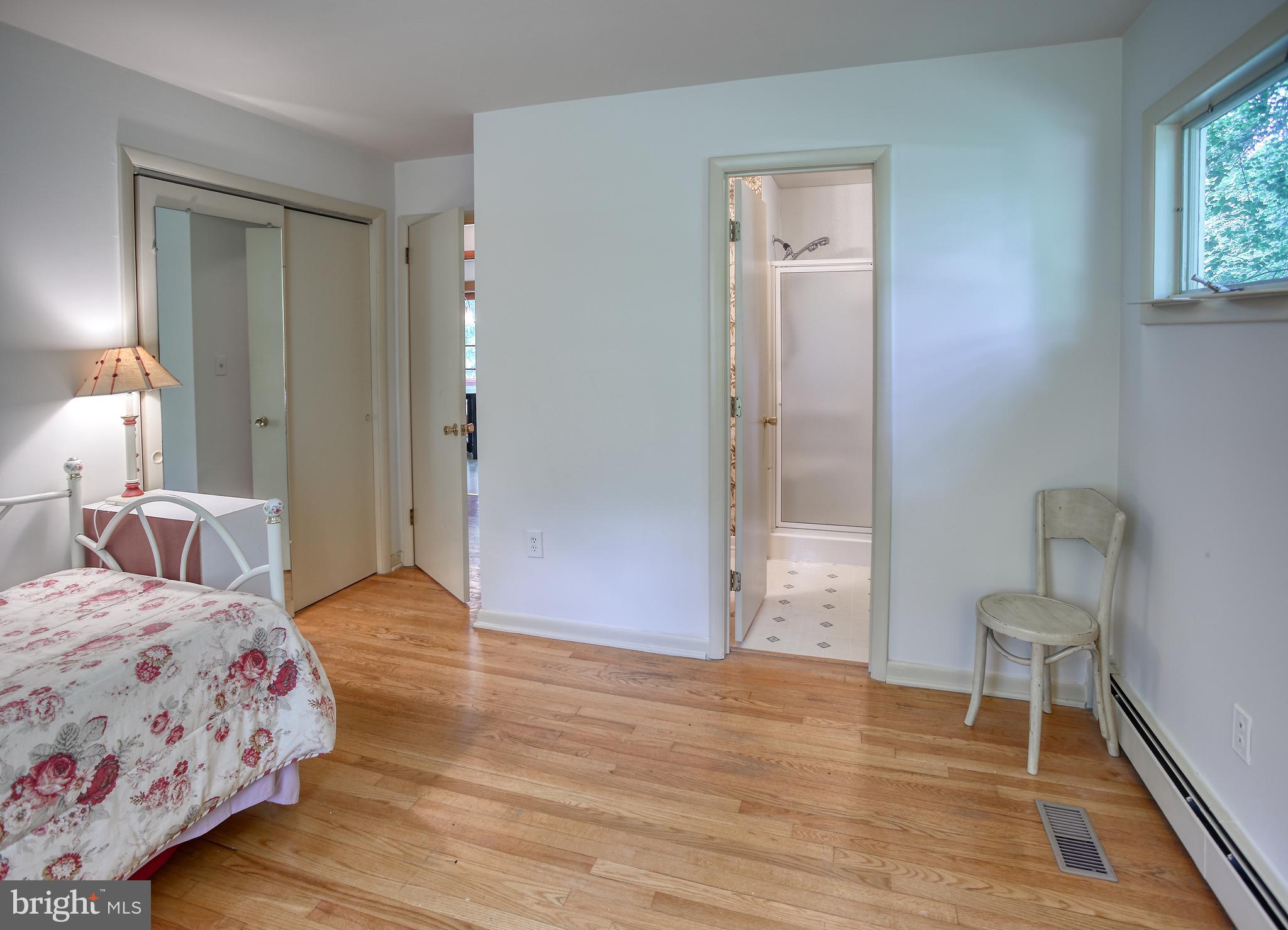 1201 Springwood Terrace Fallston, MD 21047 - Photo 23 of 37