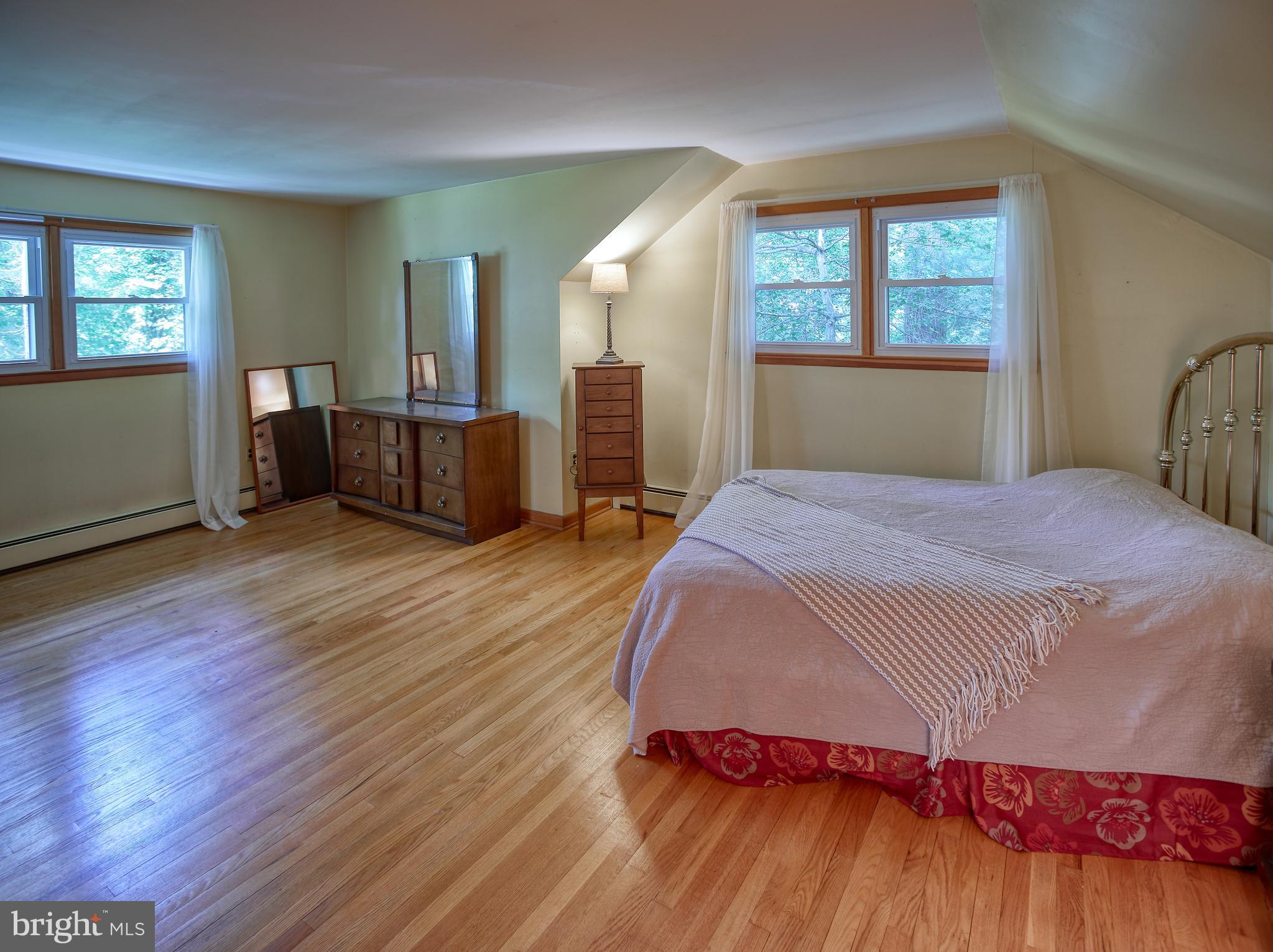 1201 Springwood Terrace Fallston, MD 21047 - Photo 24 of 37