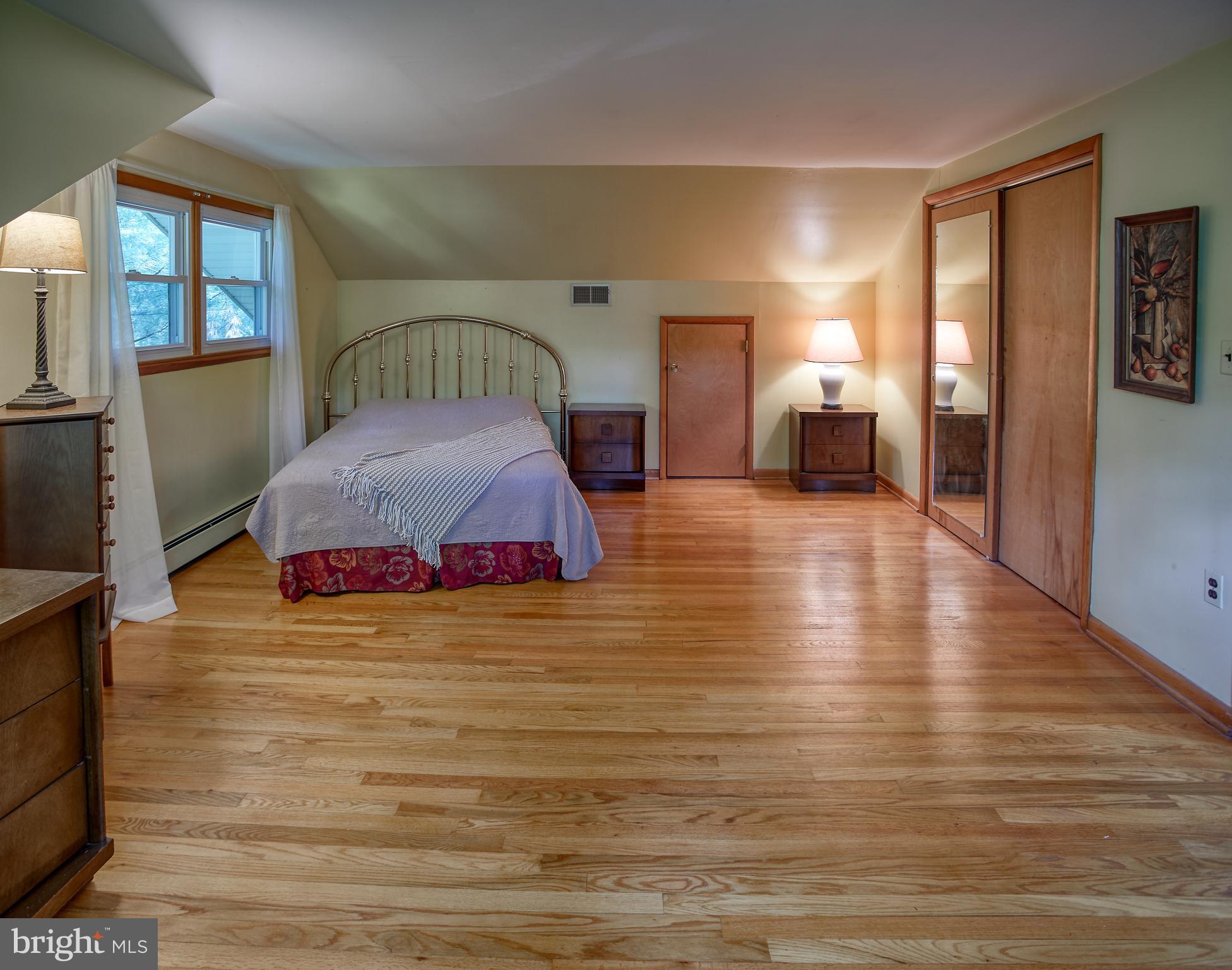 1201 Springwood Terrace Fallston, MD 21047 - Photo 25 of 37