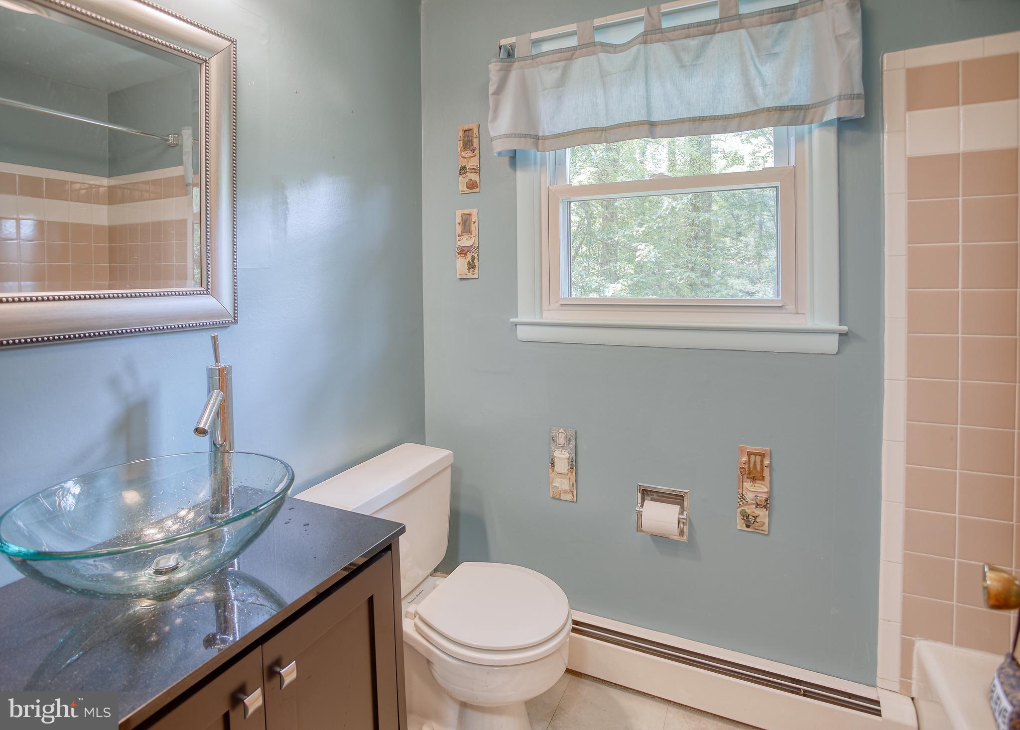 1201 Springwood Terrace Fallston, MD 21047 - Photo 26 of 37