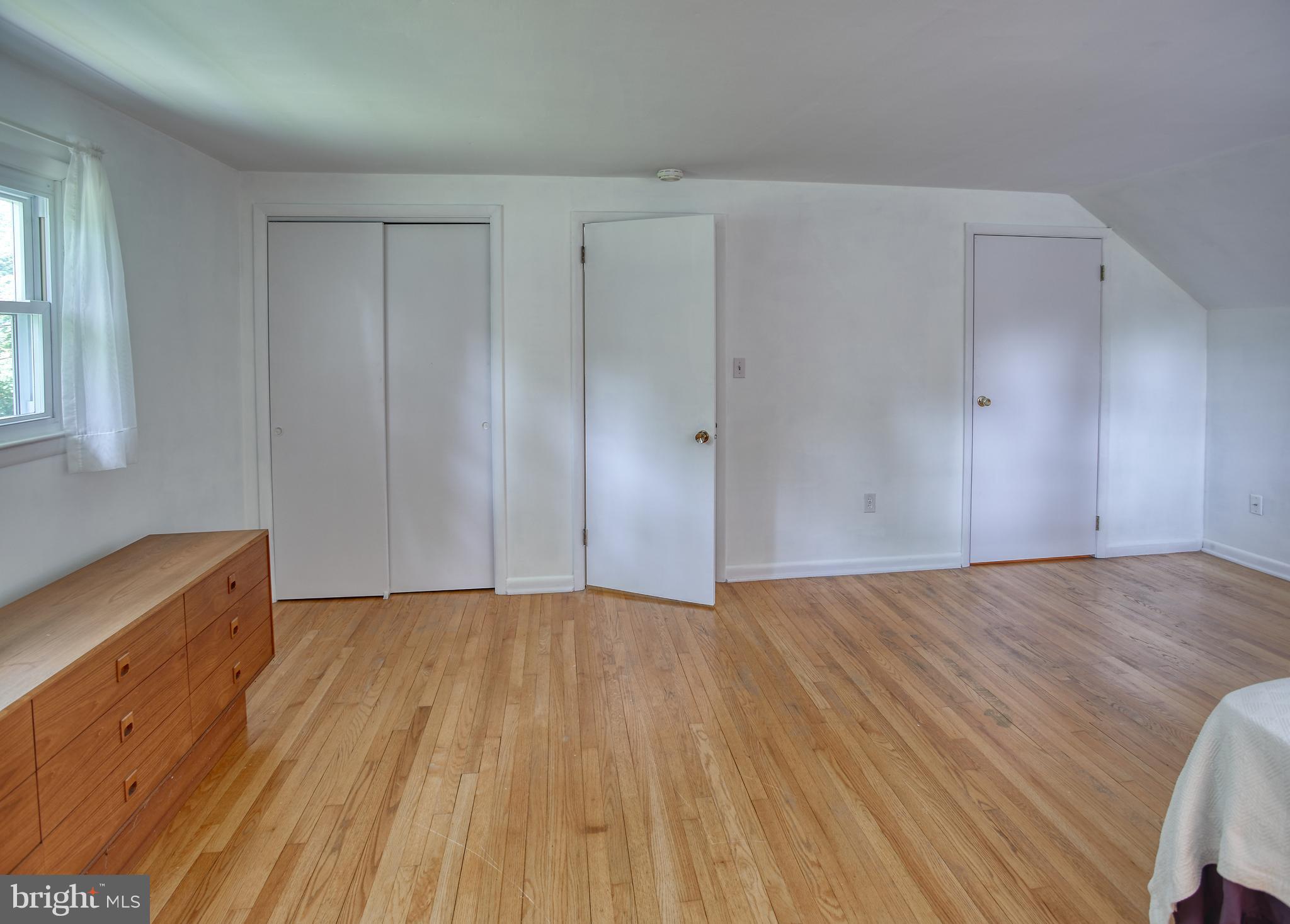 1201 Springwood Terrace Fallston, MD 21047 - Photo 28 of 37