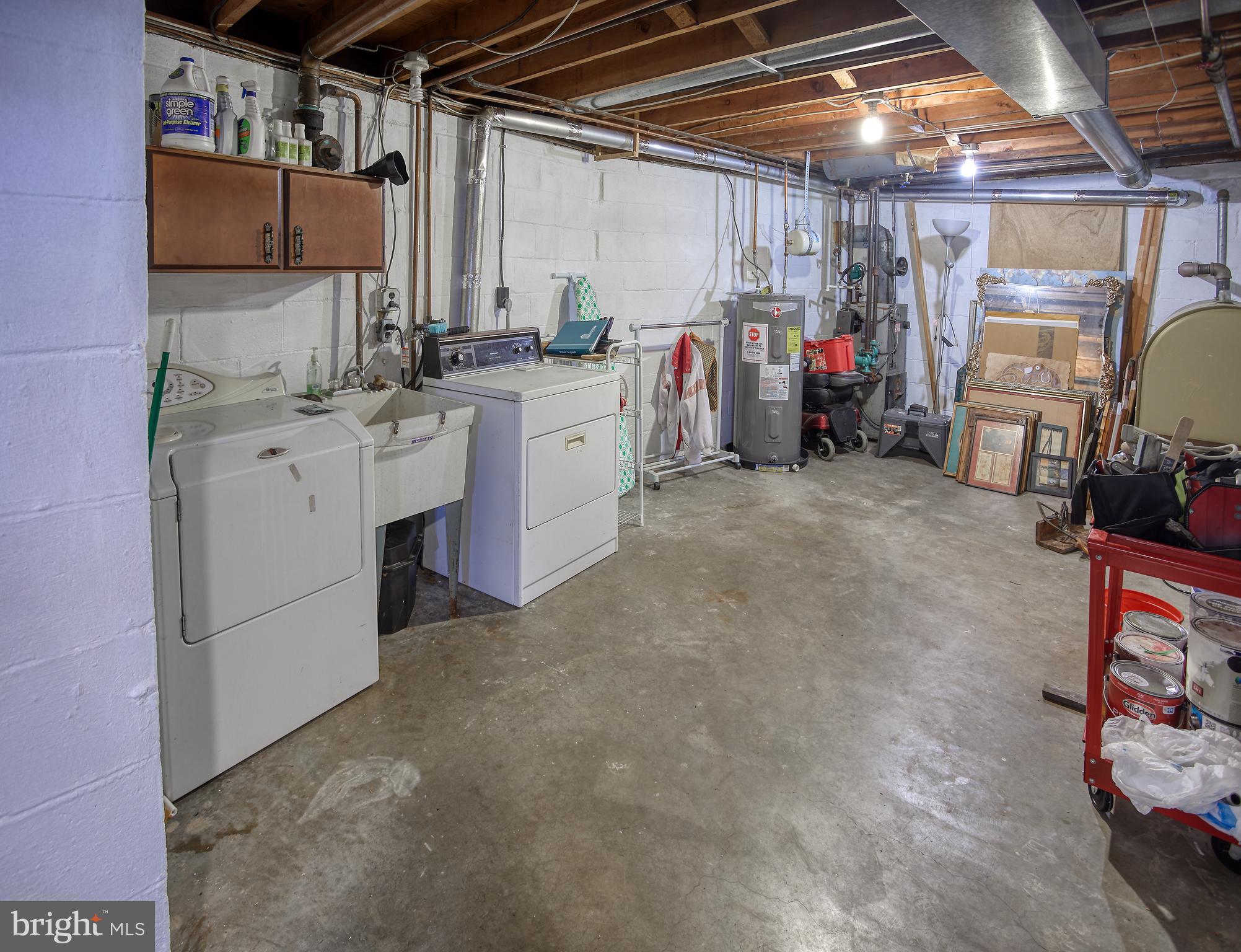 1201 Springwood Terrace Fallston, MD 21047 - Photo 30 of 37