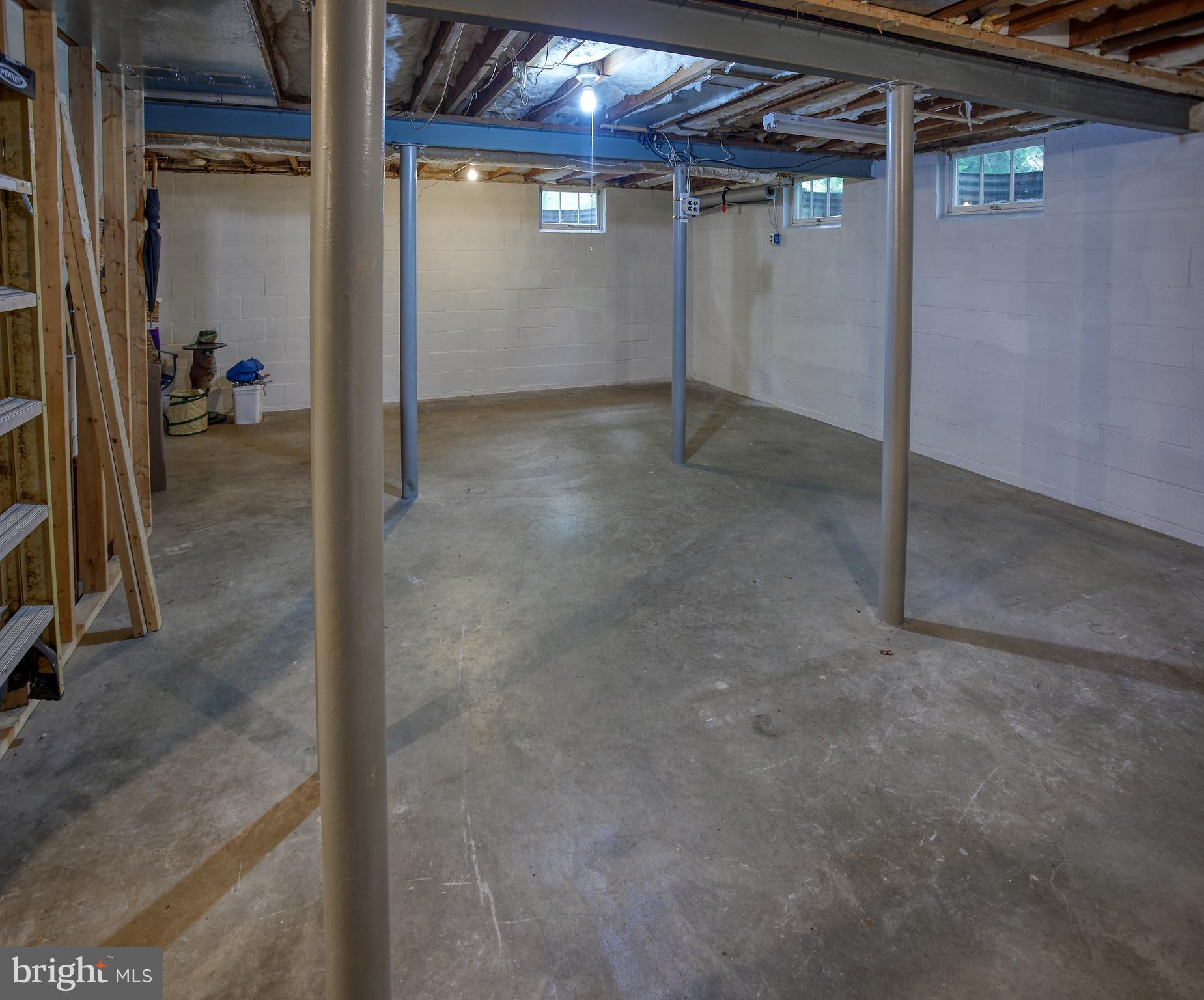 1201 Springwood Terrace Fallston, MD 21047 - Photo 31 of 37