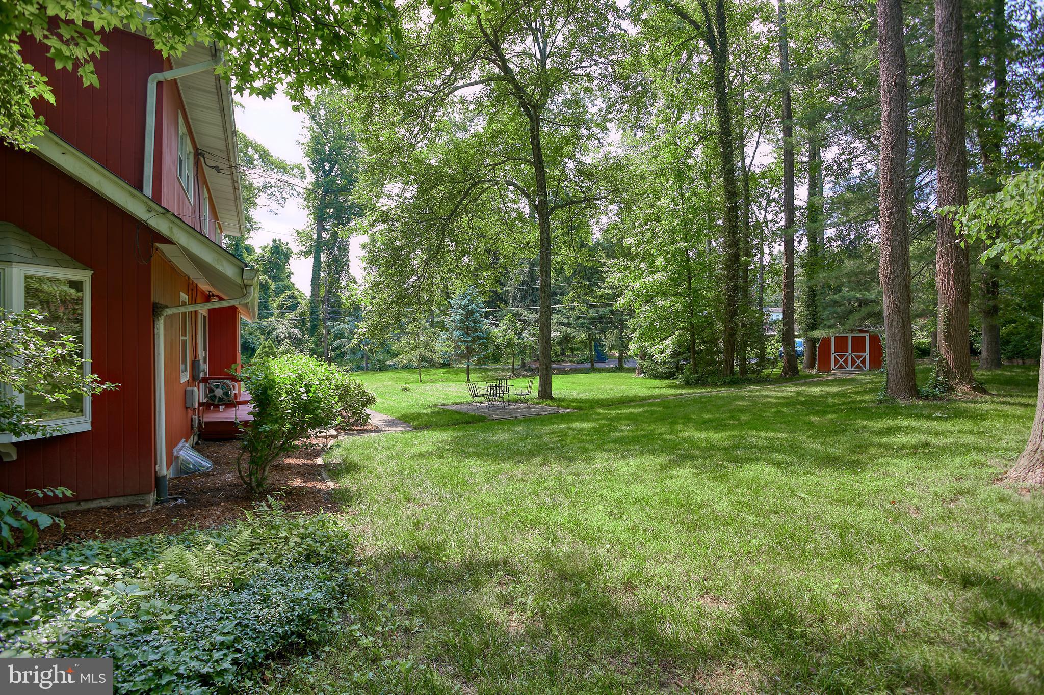 1201 Springwood Terrace Fallston, MD 21047 - Photo 37 of 37