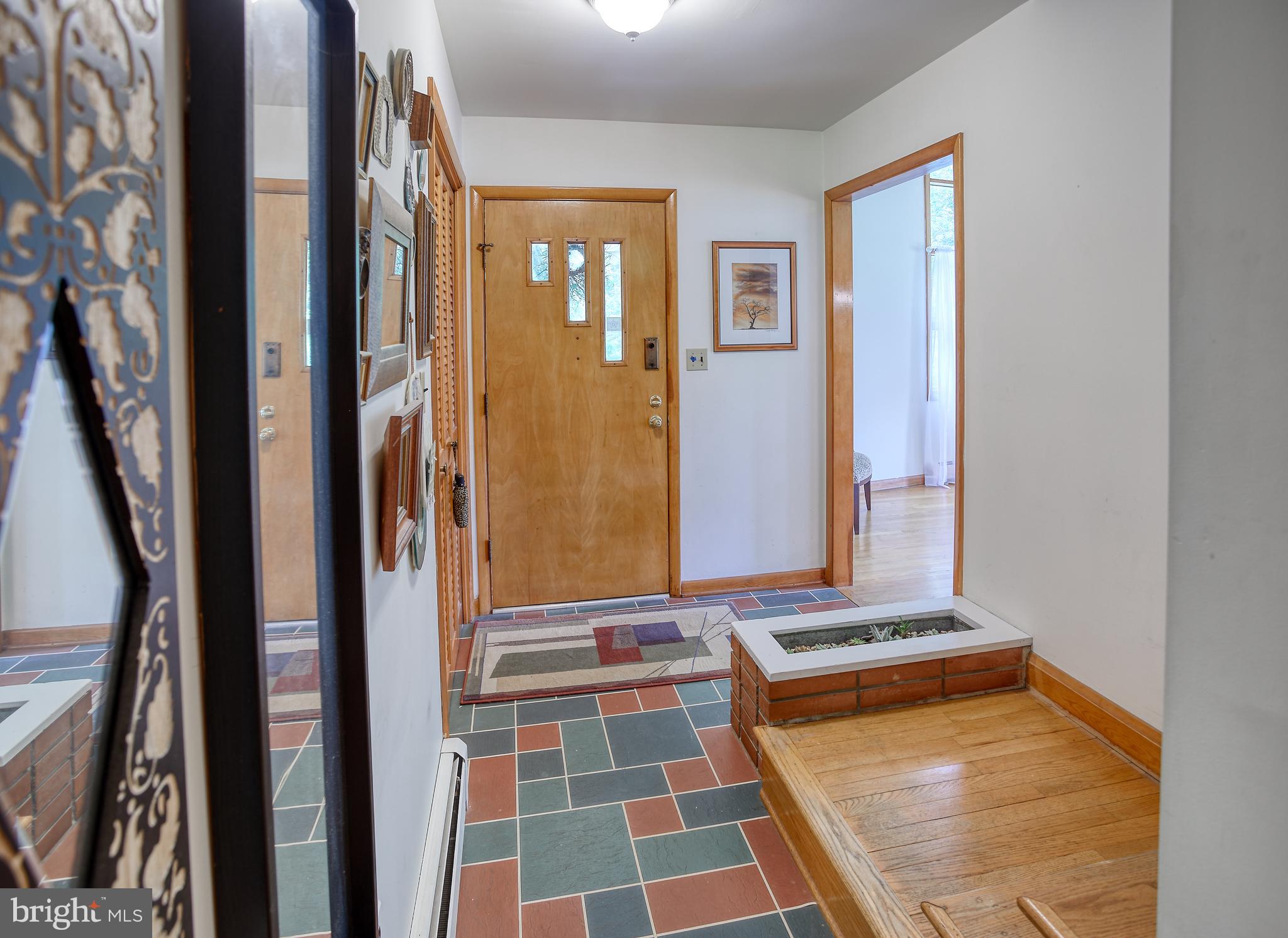 1201 Springwood Terrace Fallston, MD 21047 - Photo 8 of 37