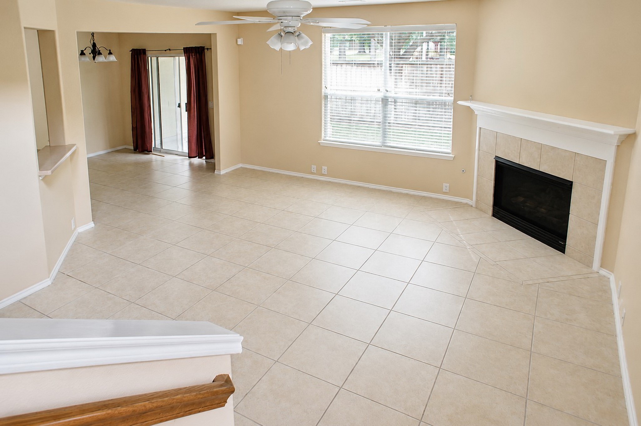 13600 Breton Ridge Street, Unit 3E Houston, TX 77070 - Photo 6 of 31