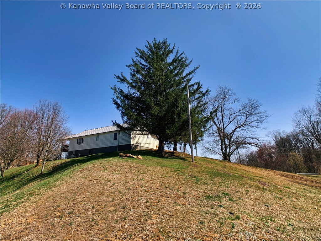 4573 Chestnut Road South Charleston, WV 25309 - Photo 41 of 50 Gallery Image 41