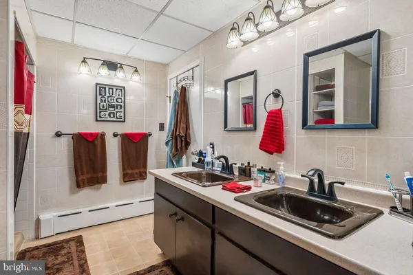 $359,900 | 507 Spruce Street, Delanco, NJ 08075