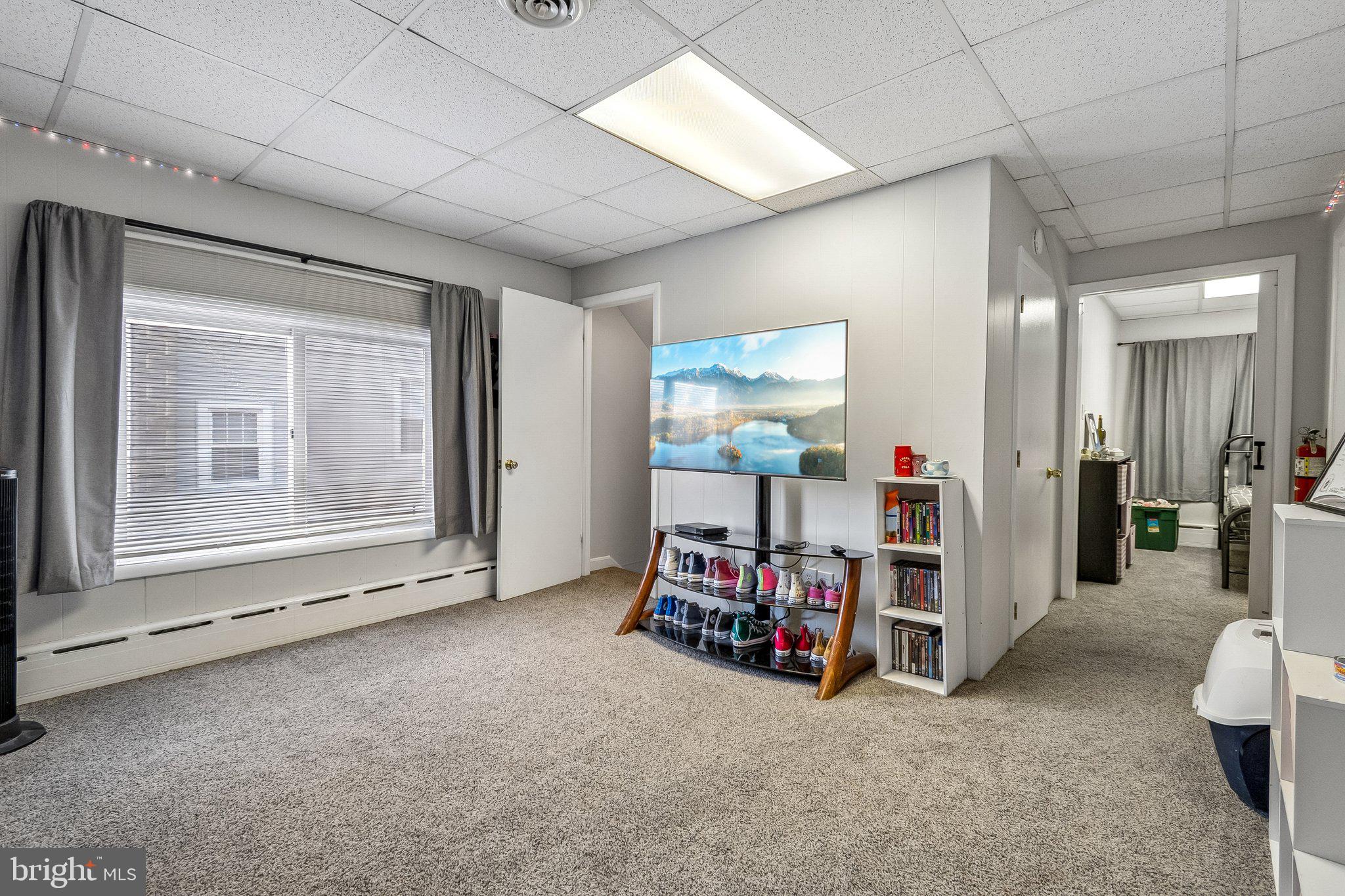 507 Spruce Street Delanco, NJ 08075 - Photo 14 of 24