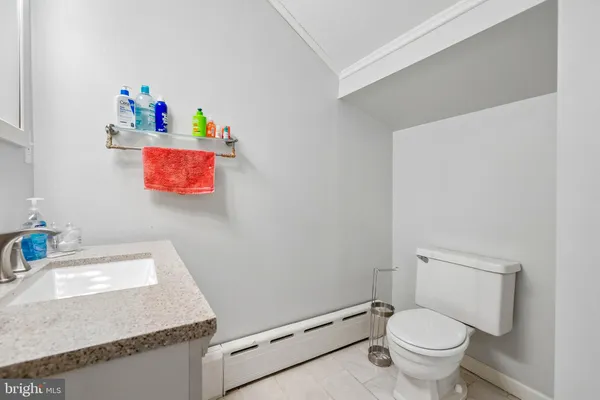 $359,900 | 507 Spruce Street, Delanco, NJ 08075