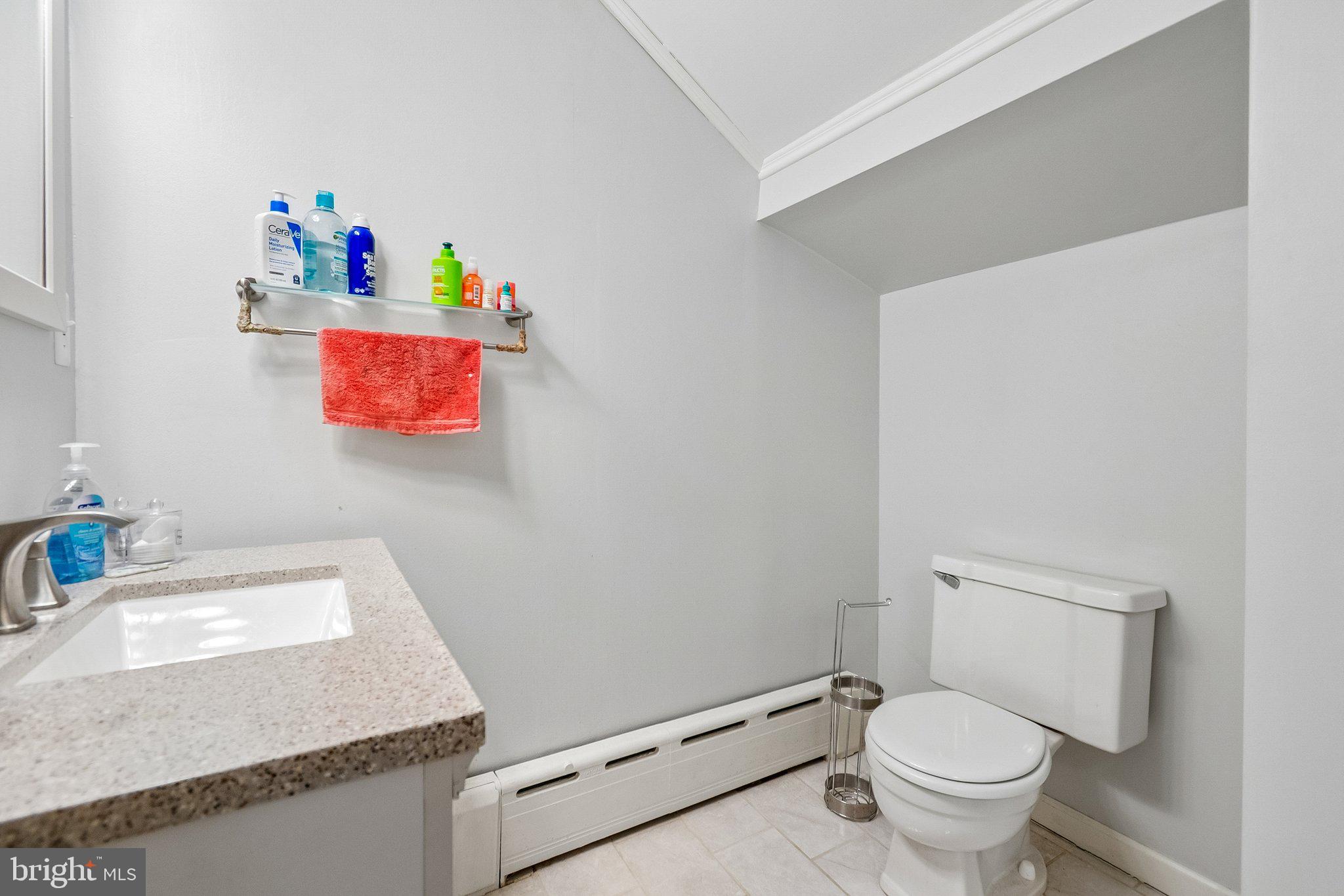 507 Spruce Street Delanco, NJ 08075 - Photo 17 of 24