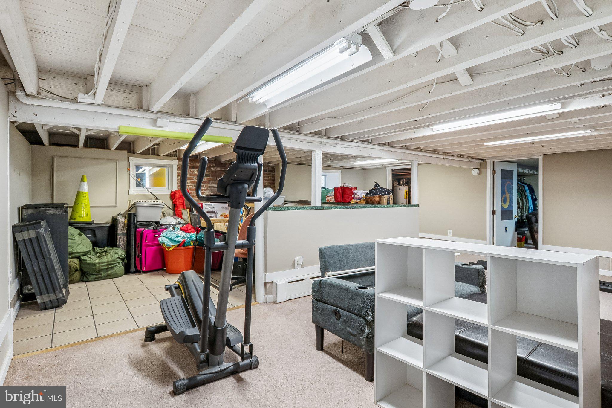 507 Spruce Street Delanco, NJ 08075 - Photo 20 of 24