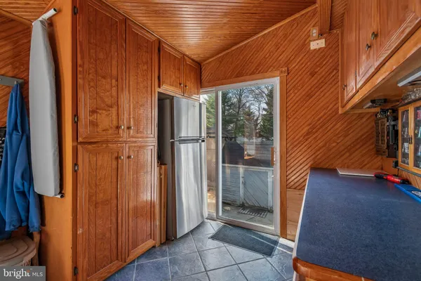 $359,900 | 507 Spruce Street, Delanco, NJ 08075