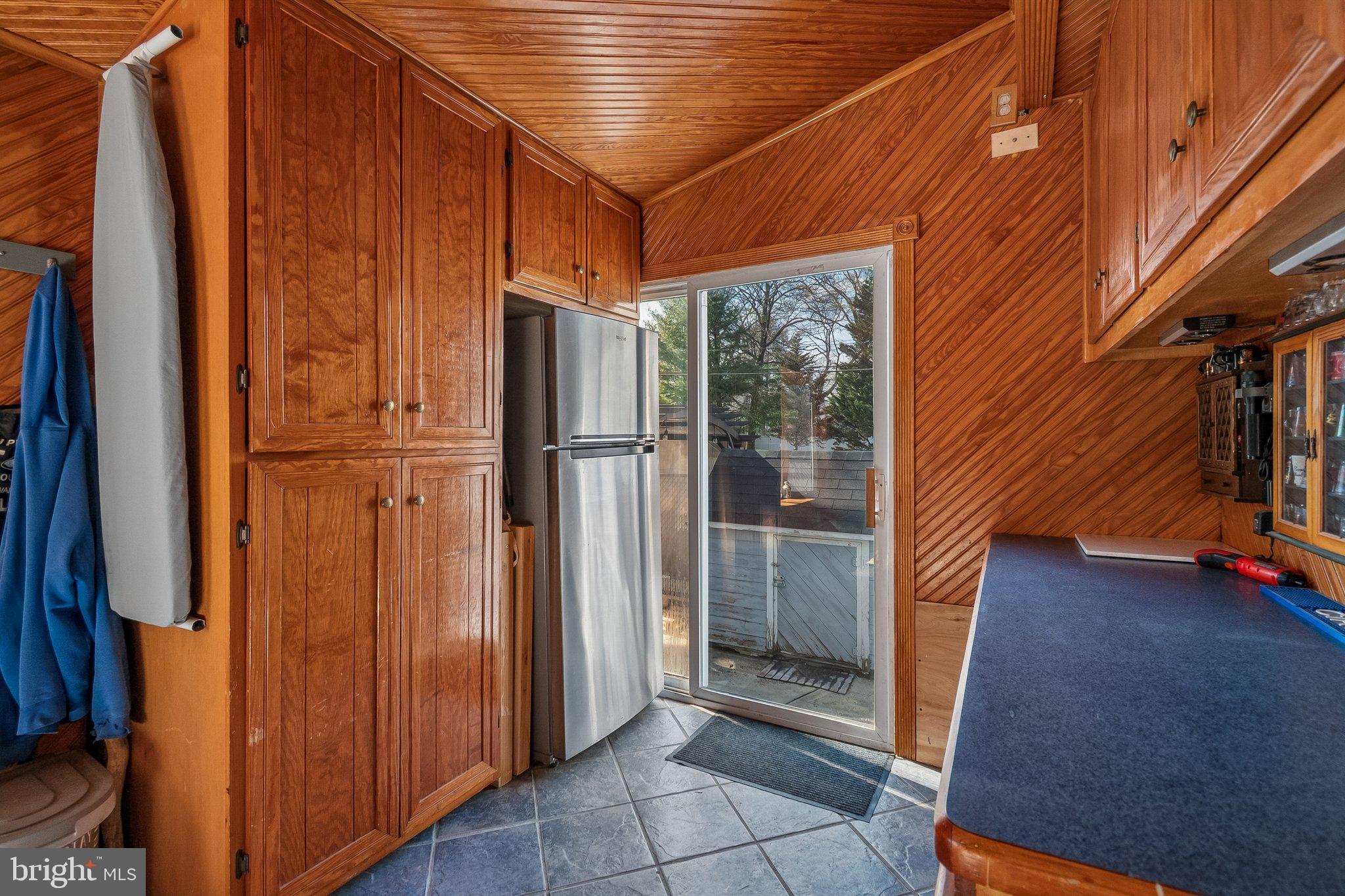 507 Spruce Street Delanco, NJ 08075 - Photo 21 of 24