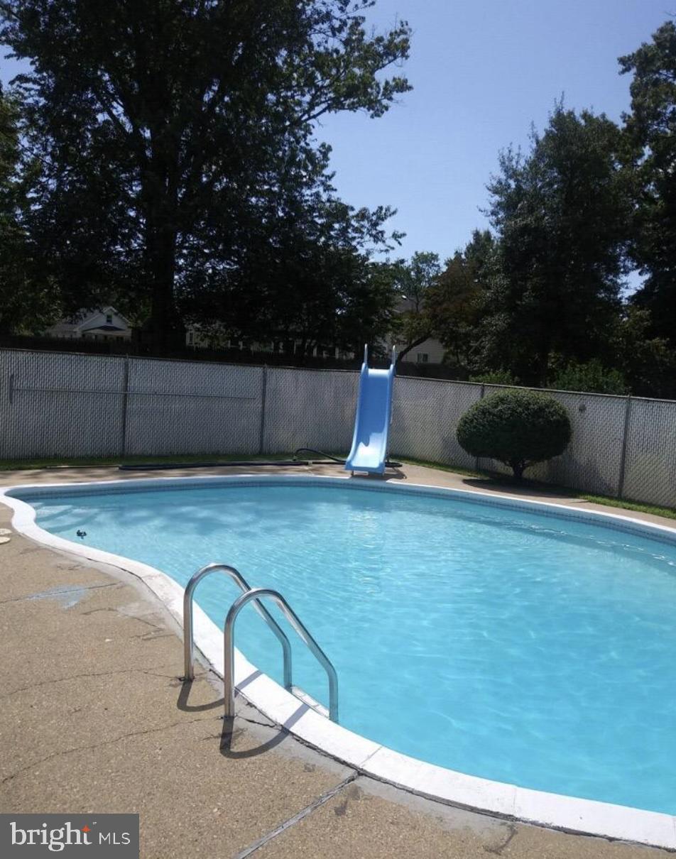507 Spruce Street Delanco, NJ 08075 - Photo 23 of 24
