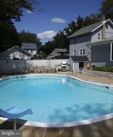$359,900 | 507 Spruce Street, Delanco, NJ 08075