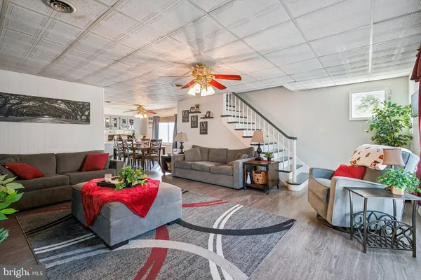 $359,900 | 507 Spruce Street, Delanco, NJ 08075