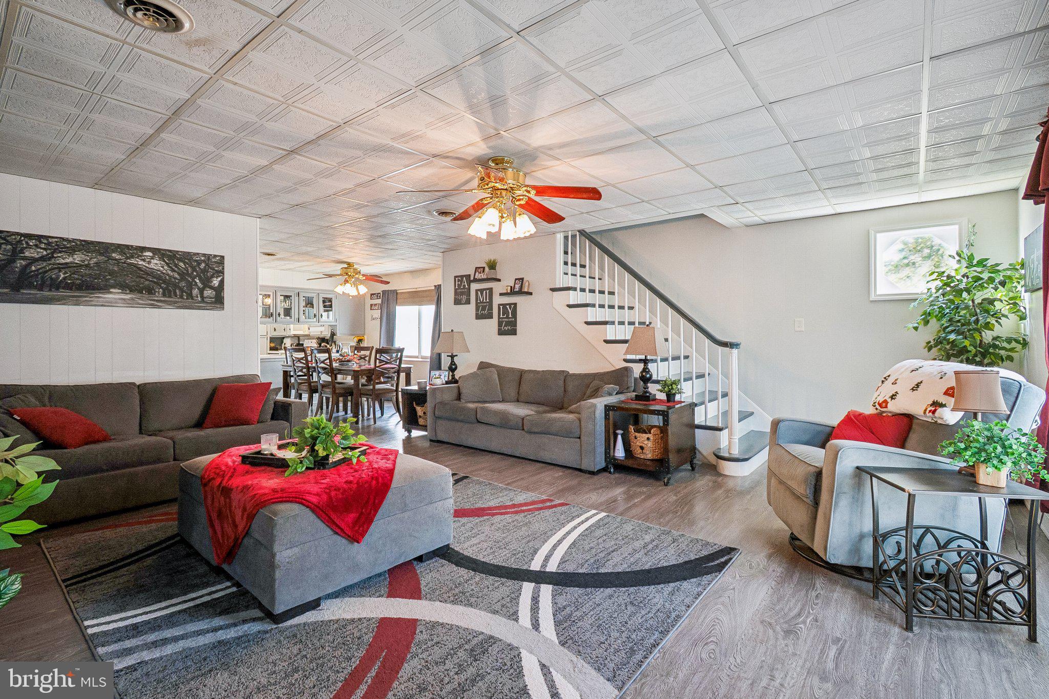 507 Spruce Street Delanco, NJ 08075 - Photo 5 of 24