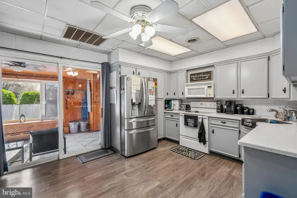 $359,900 | 507 Spruce Street, Delanco, NJ 08075