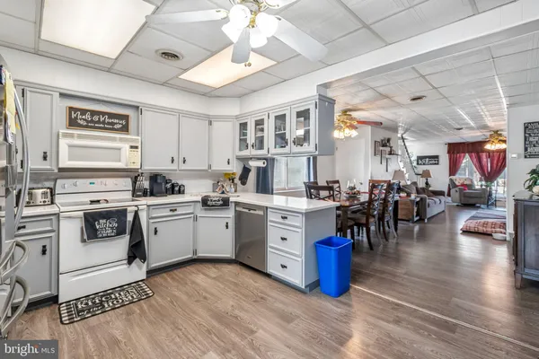 $359,900 | 507 Spruce Street, Delanco, NJ 08075