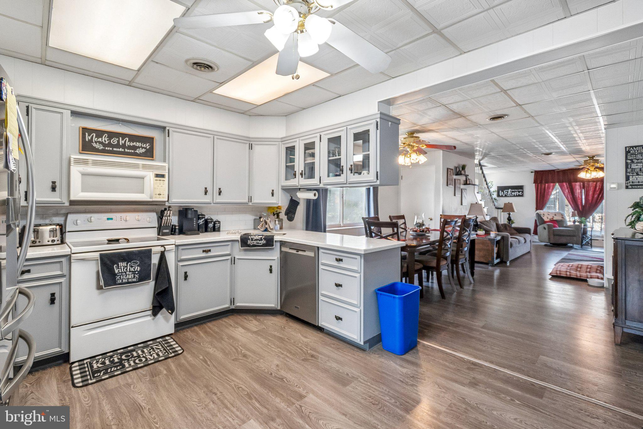 507 Spruce Street Delanco, NJ 08075 - Photo 7 of 24