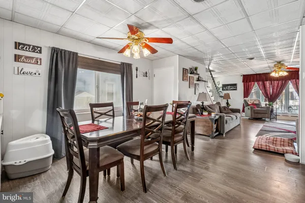 $359,900 | 507 Spruce Street, Delanco, NJ 08075