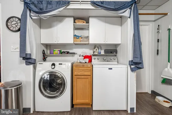 $359,900 | 507 Spruce Street, Delanco, NJ 08075