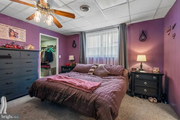 $359,900 | 507 Spruce Street, Delanco, NJ 08075