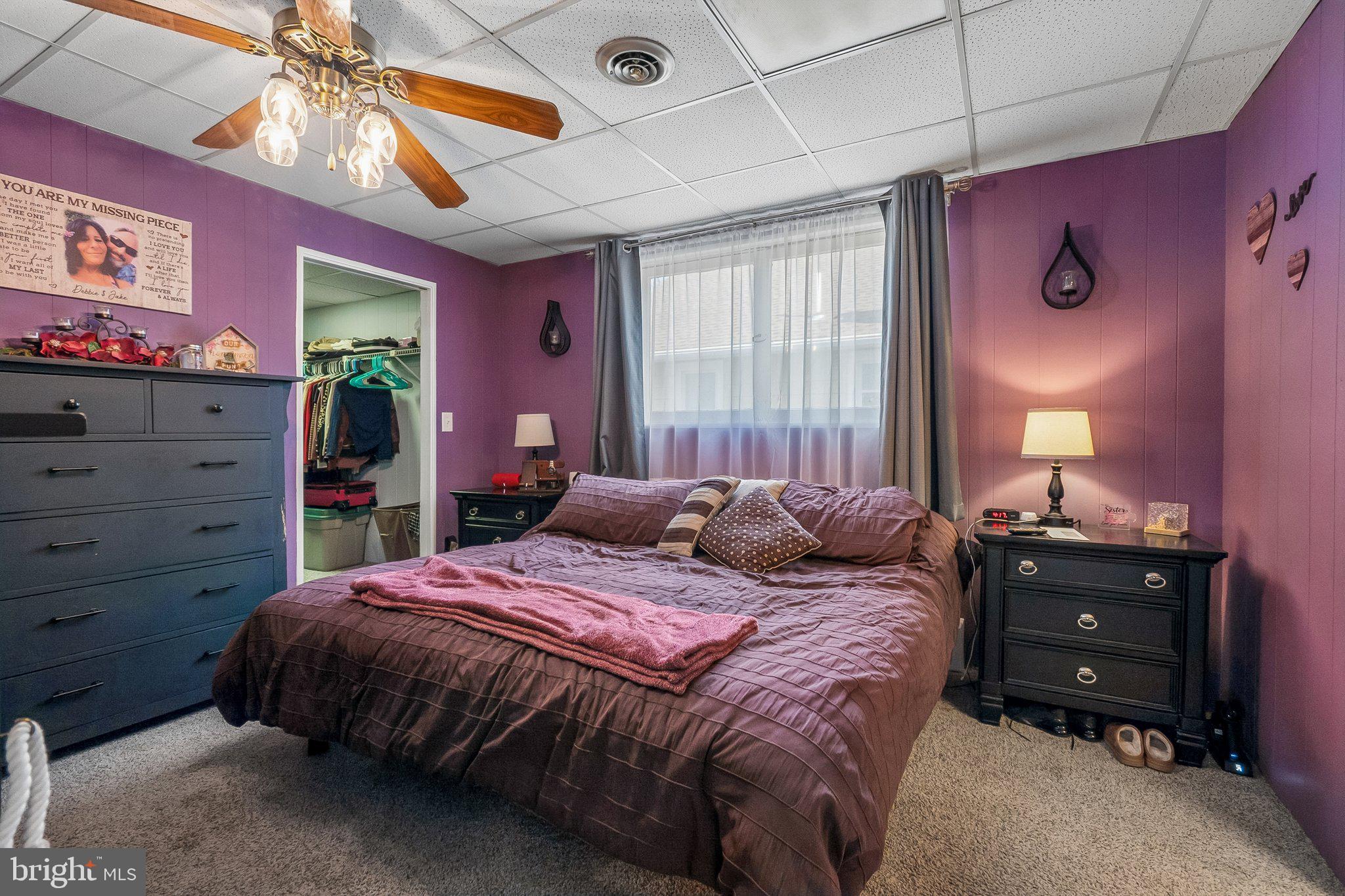 507 Spruce Street Delanco, NJ 08075 - Photo 10 of 24