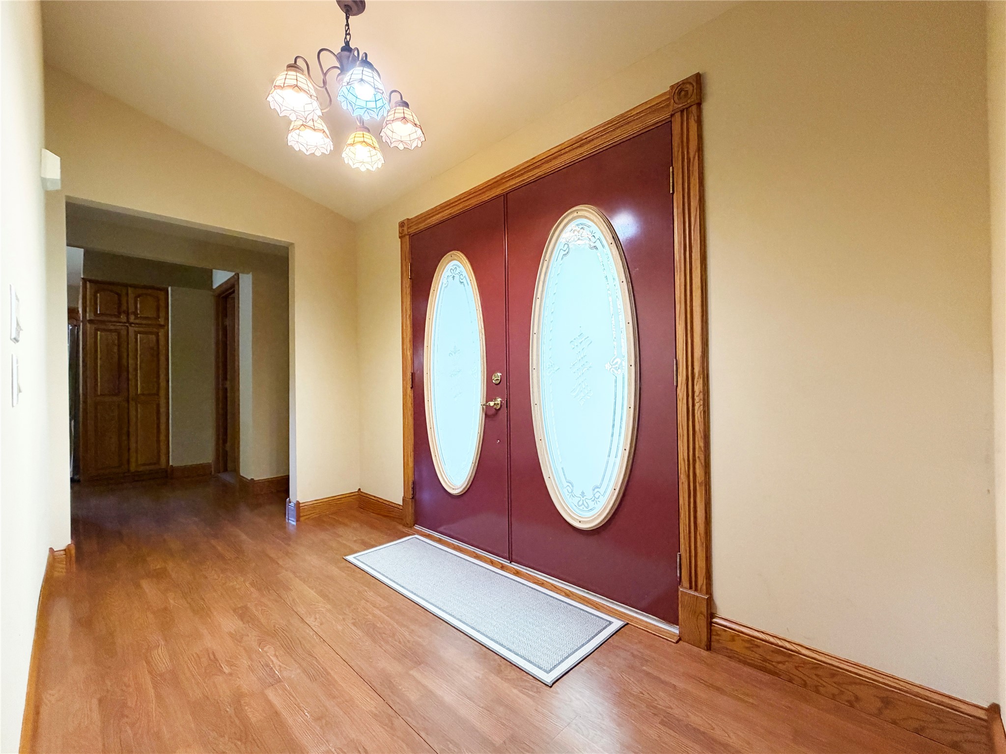 2165 21 1/8 Street Rice Lake, WI 54868 - Photo 26 of 40