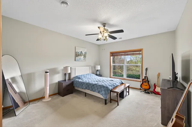 $254,900 | 1099 Barclay Street, St. Paul, MN 55106