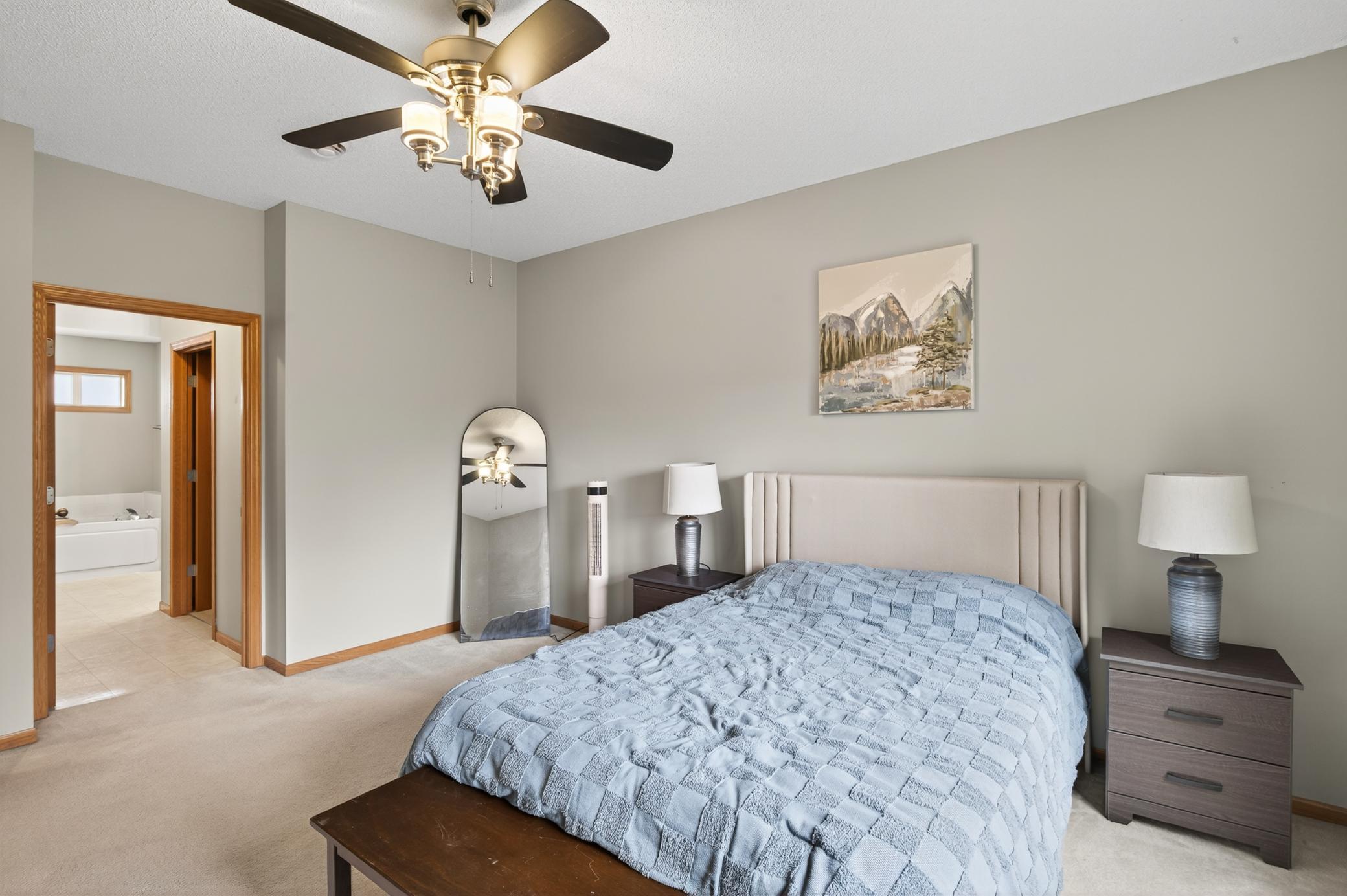 1099 Barclay Street St. Paul, MN 55106 - Photo 12 of 29