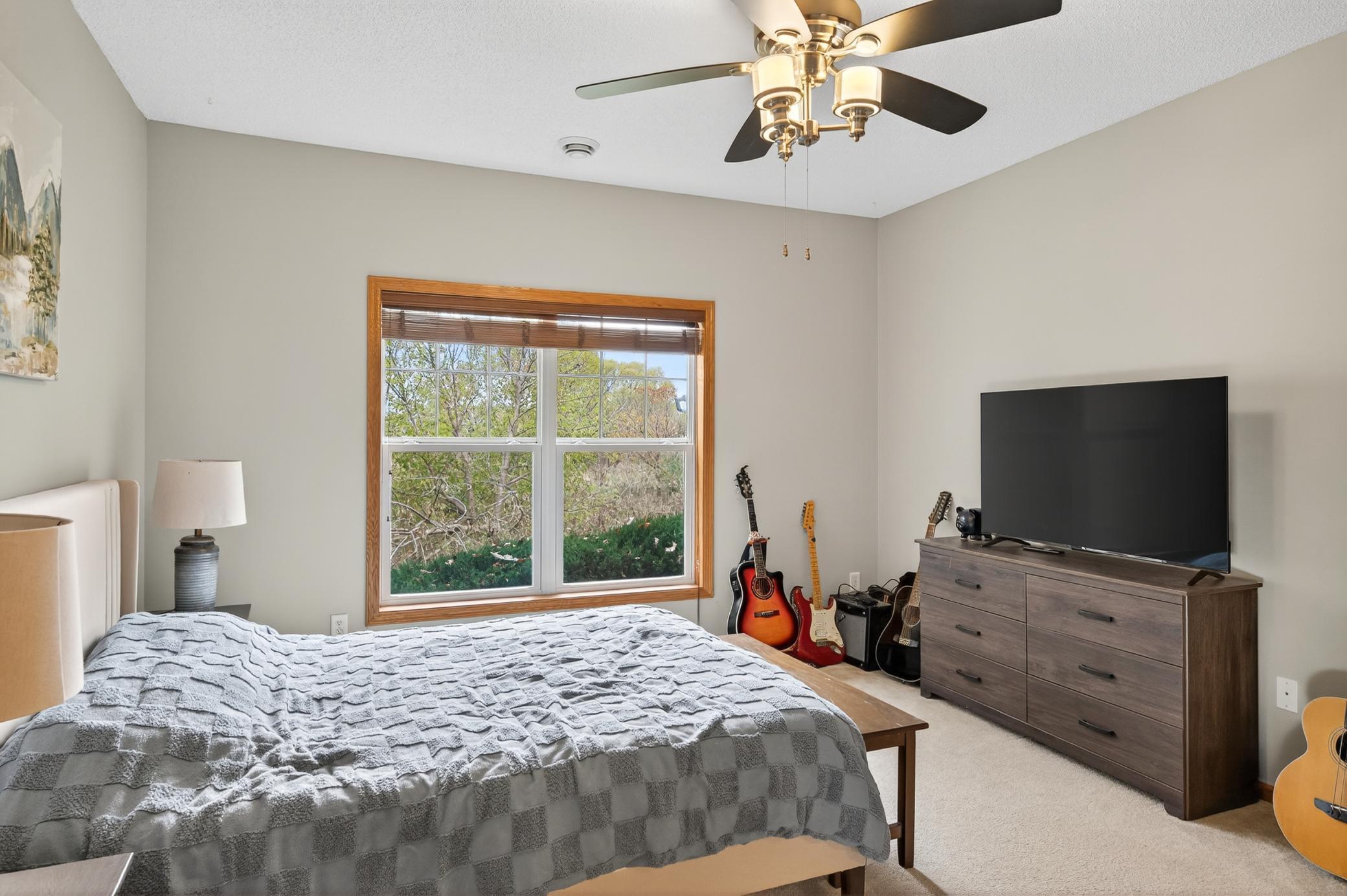 1099 Barclay Street St. Paul, MN 55106 - Photo 13 of 29