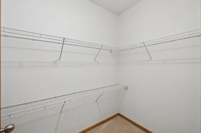 $254,900 | 1099 Barclay Street, St. Paul, MN 55106