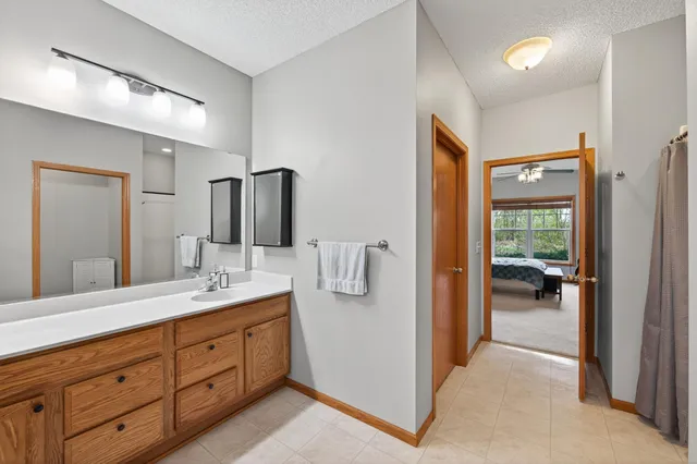 $254,900 | 1099 Barclay Street, St. Paul, MN 55106